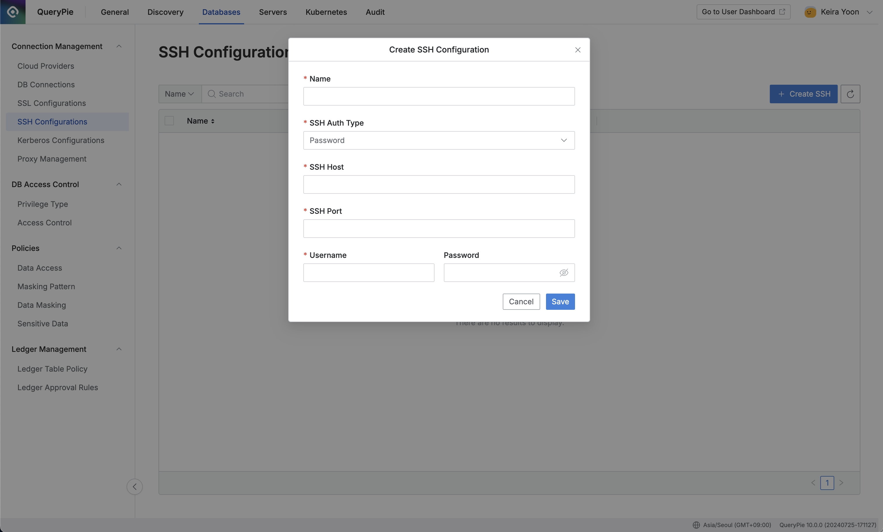 스크린샷 2024-07-30 오후 11.02.32.png