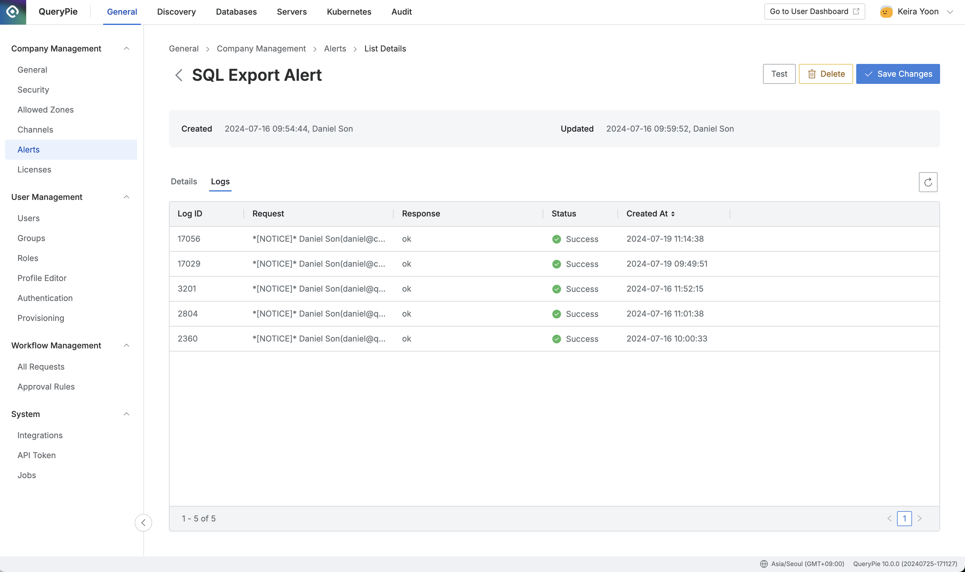 스크린샷 2024-07-29 오후 3.42.23.png