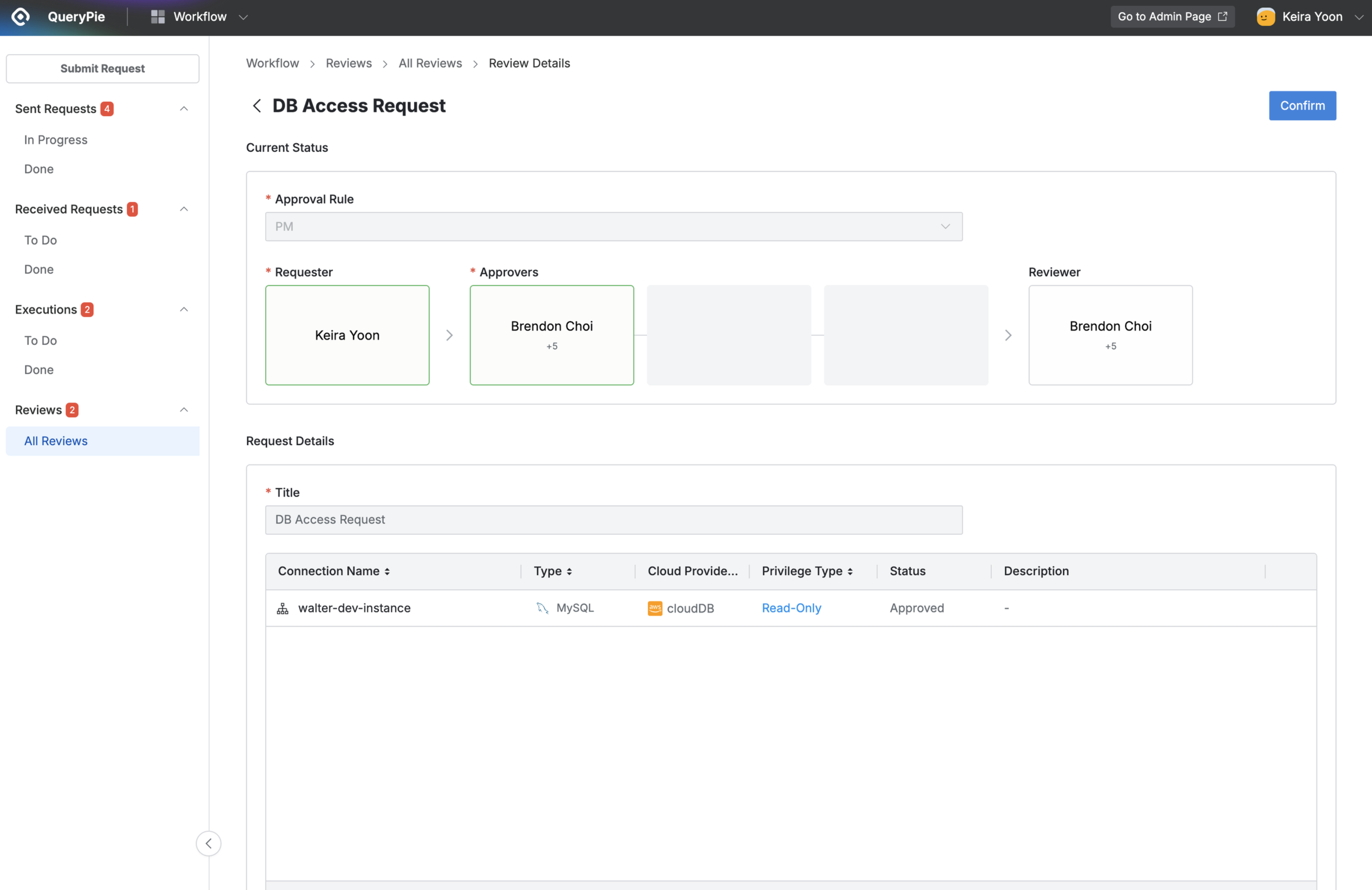스크린샷 2024-08-02 오전 11.41.29.png