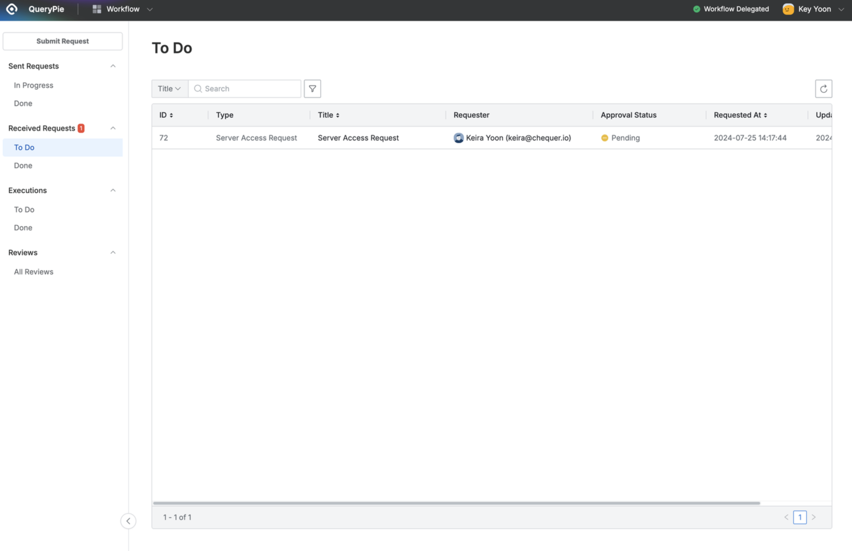 스크린샷 2024-08-02 오후 12.46.38.png