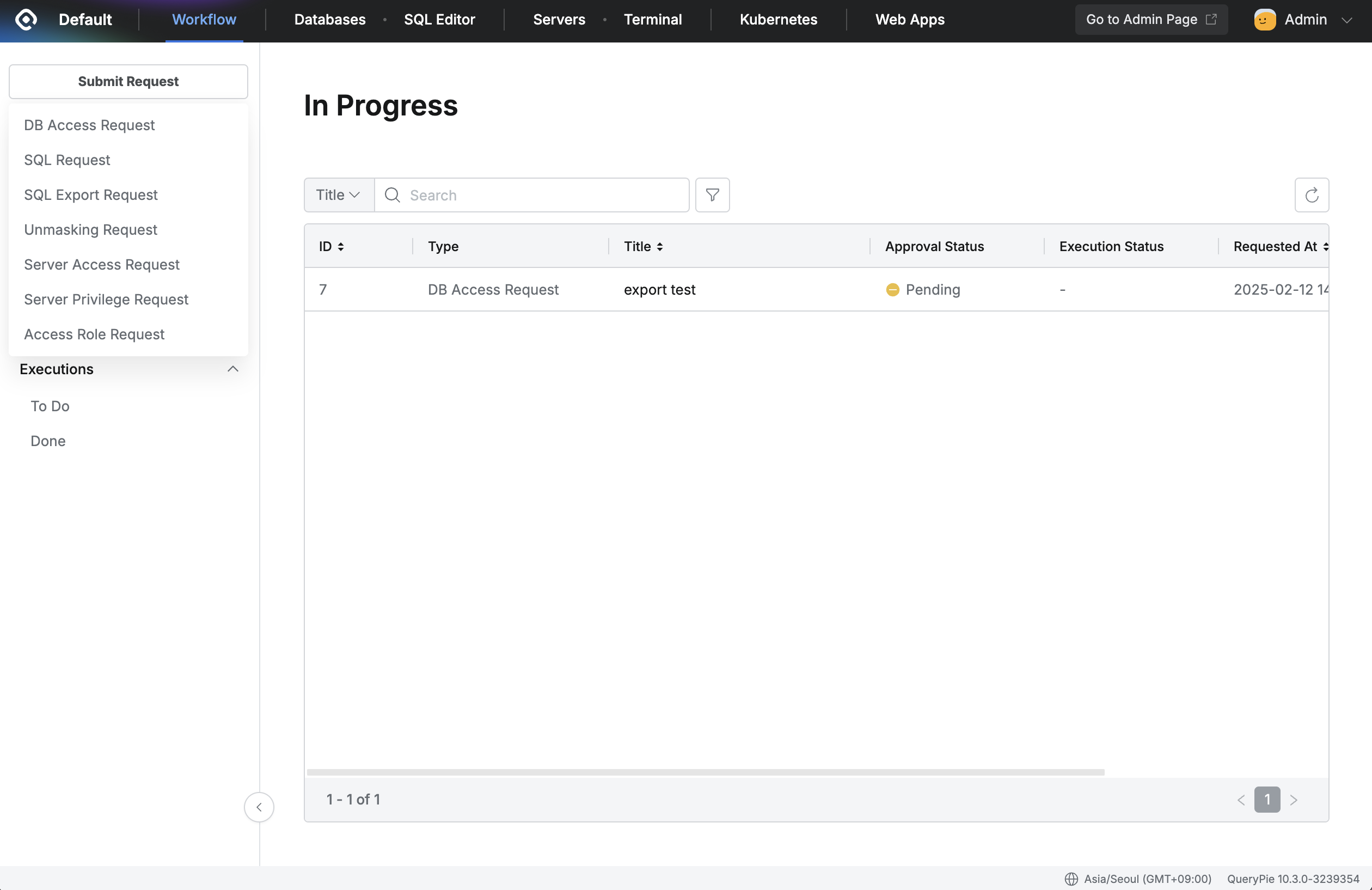 스크린샷 2025-02-18 오후 3.15.04.png