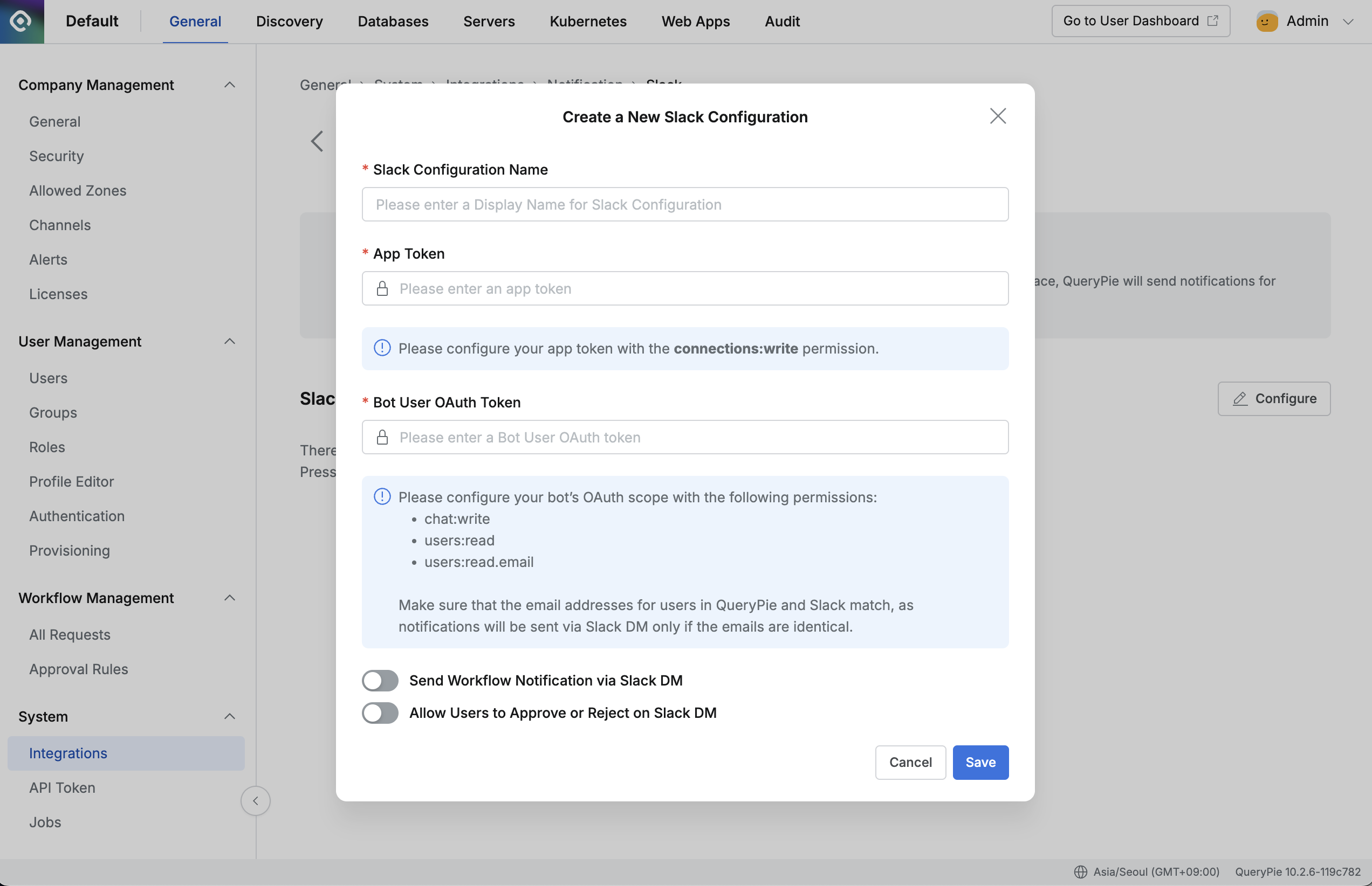 스크린샷 2025-03-10 오전 11.35.09.png