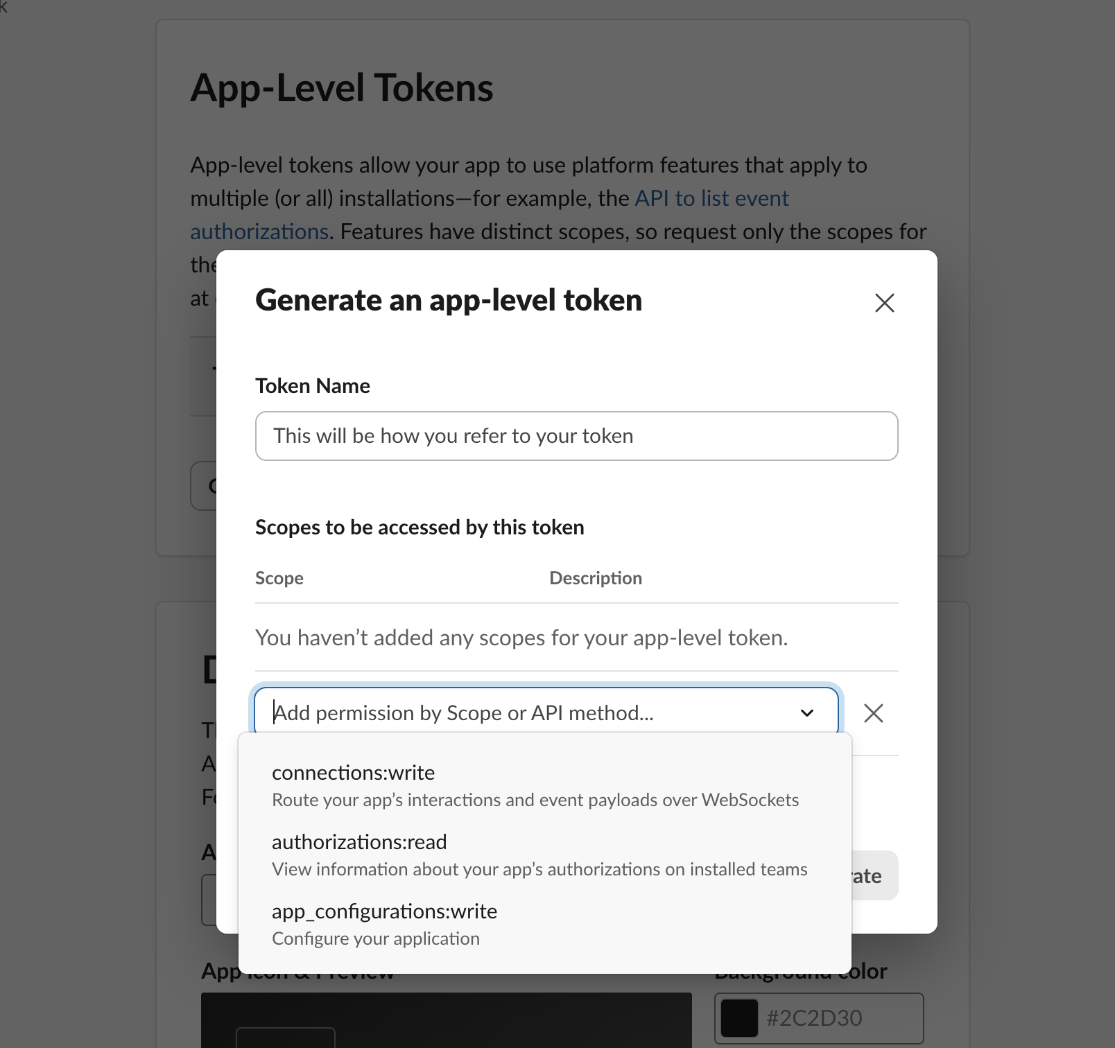 스크린샷 2025-02-18 오후 2.15.55.png